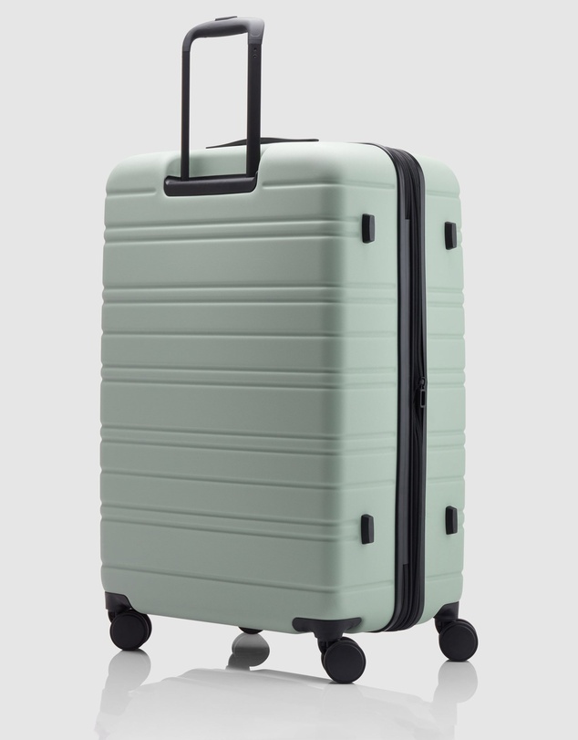 Nere - Stori Check-In 75cm Suitcase