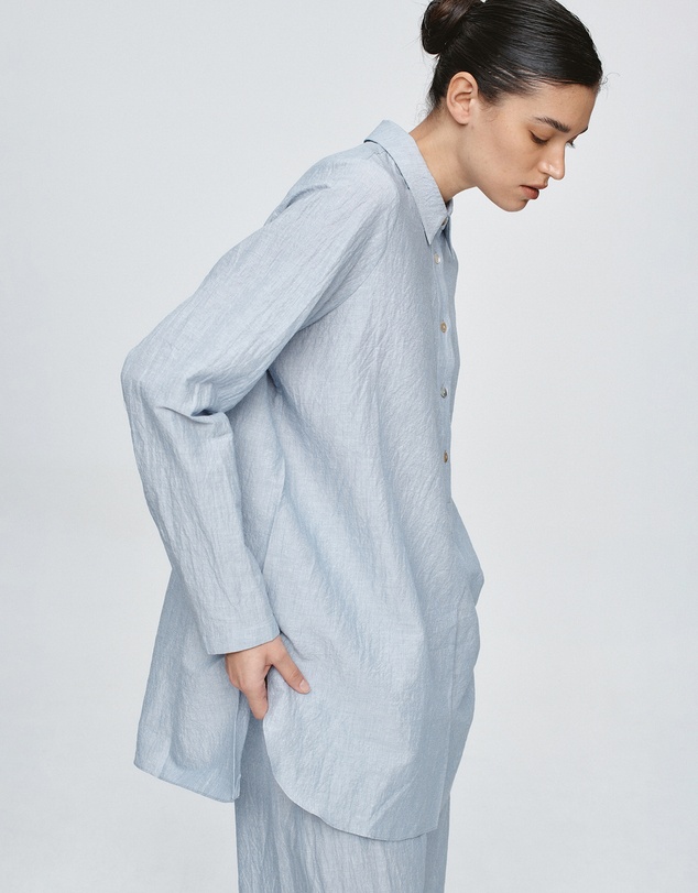 Marle - Anders Dress