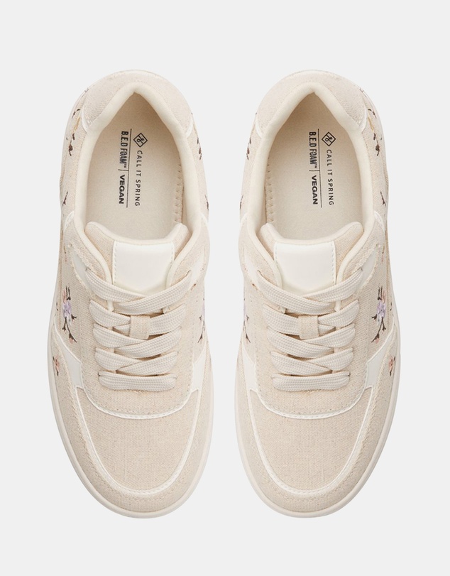 Call It Spring - Freshy Sneakers