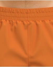 Nike - Essential Lap Volley 5