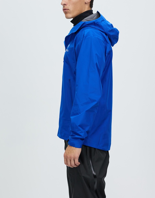 Arc'teryx - Beta LT Jacket