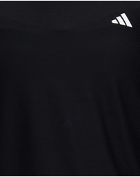 adidas Performance - Own The Run T-Shirt