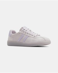 ALDO - Chicsneaker Sneakers