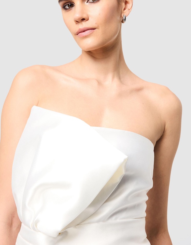 Mossman - Divinity Mini Dress