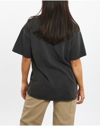 Vintage by The Real Deal - Pre Loved - 90s Hard Rock Cafe Tee
