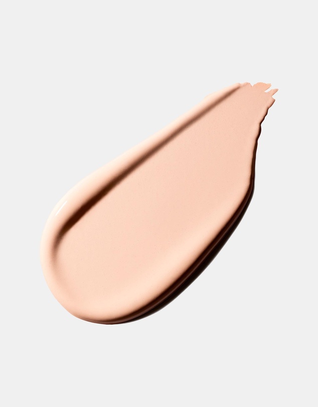 MAC - Studio Radiance 24hr Luminous Lift Concealer - NW5