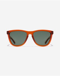 Hawkers Co - HAWKERS One Raw - Polarized Sunglasses for Men and Women UV400