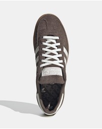 adidas Originals - Handball Spezial - Unisex