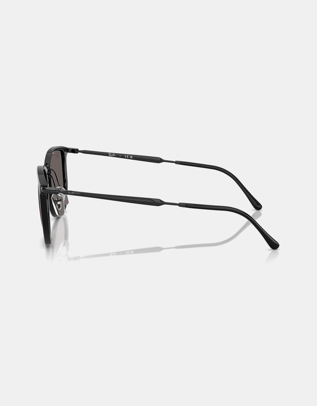Ray-Ban - RB4451