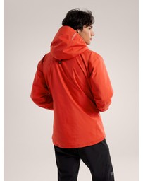 Arc'teryx - Beta SL Jacket Men's