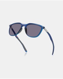 Oakley - Thurso