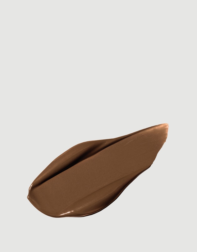 Jane Iredale - PureMatch Liquid Concealer