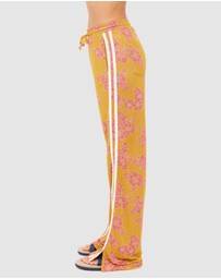 The Upside - Fantasy Roma Pants