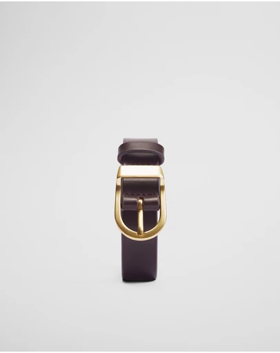 Country Road - Layla Slim Belt