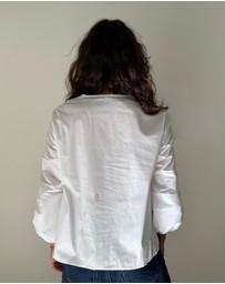 Emme - CLES SHIRT