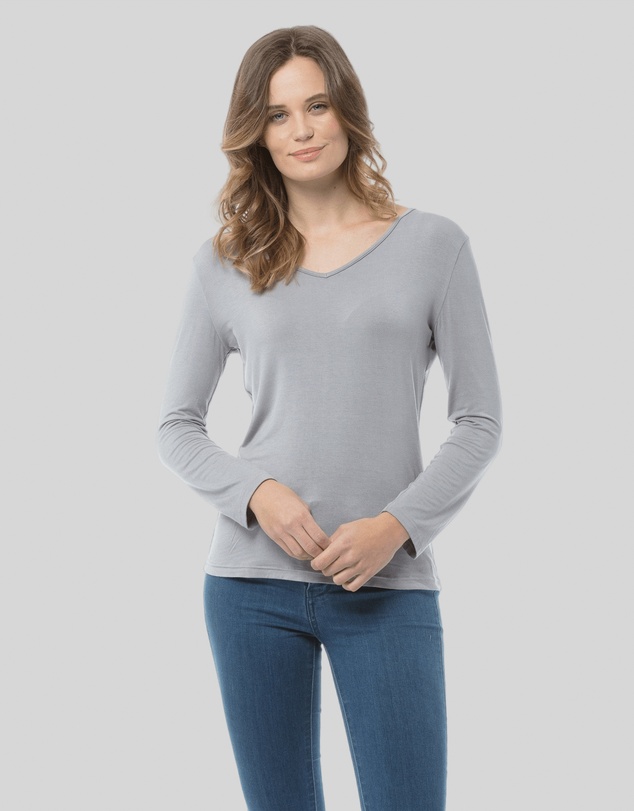 KAJA Clothing - Michelle Top