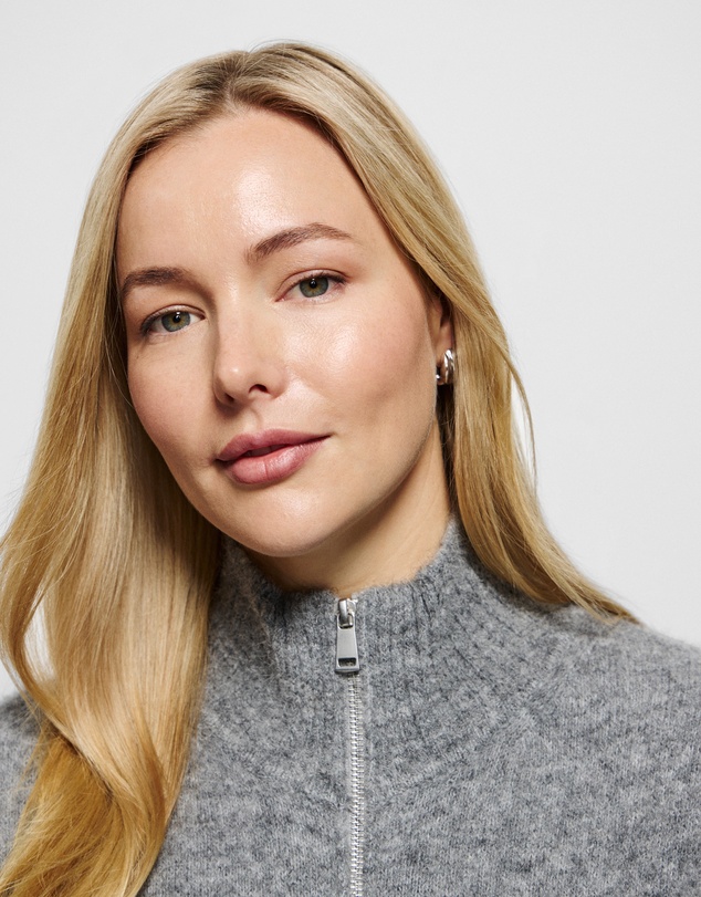 Commonry - Alex Cardigan