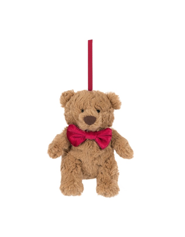 Jellycat - Bartholomew Tree Decoration