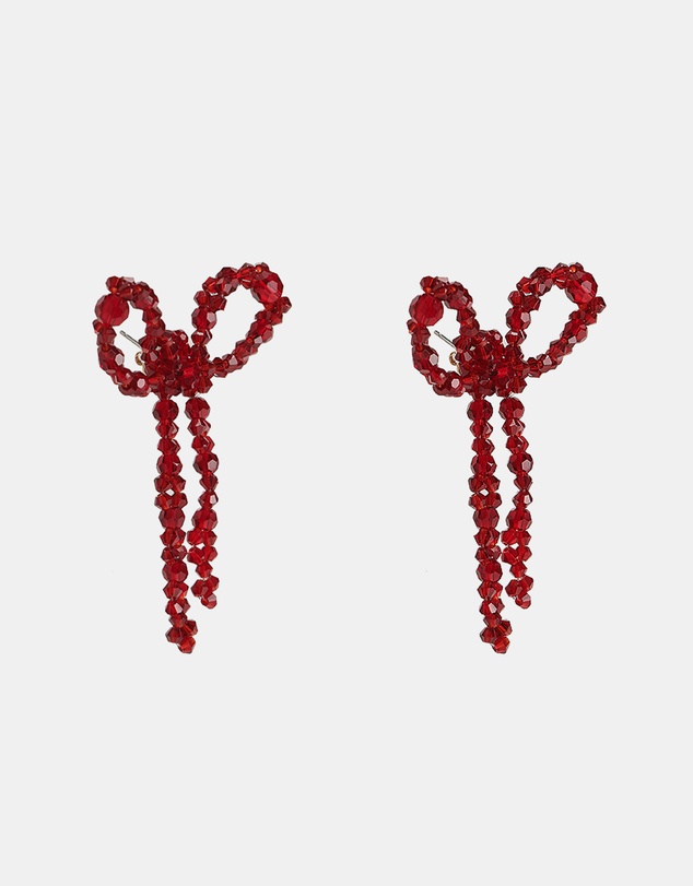 ALDO - Tinslamini Earrings