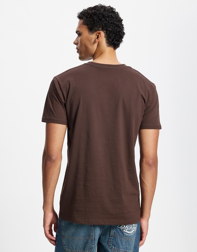 AS Colour - Staple Tee