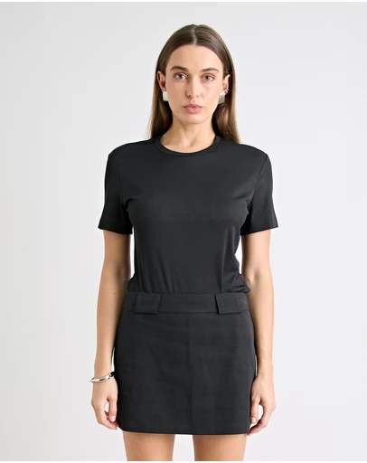PFEIFFER - Solene Tee