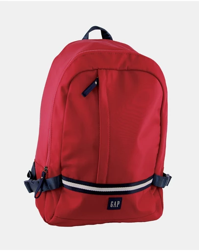 GAP - GAP Nylon Travel Backpack