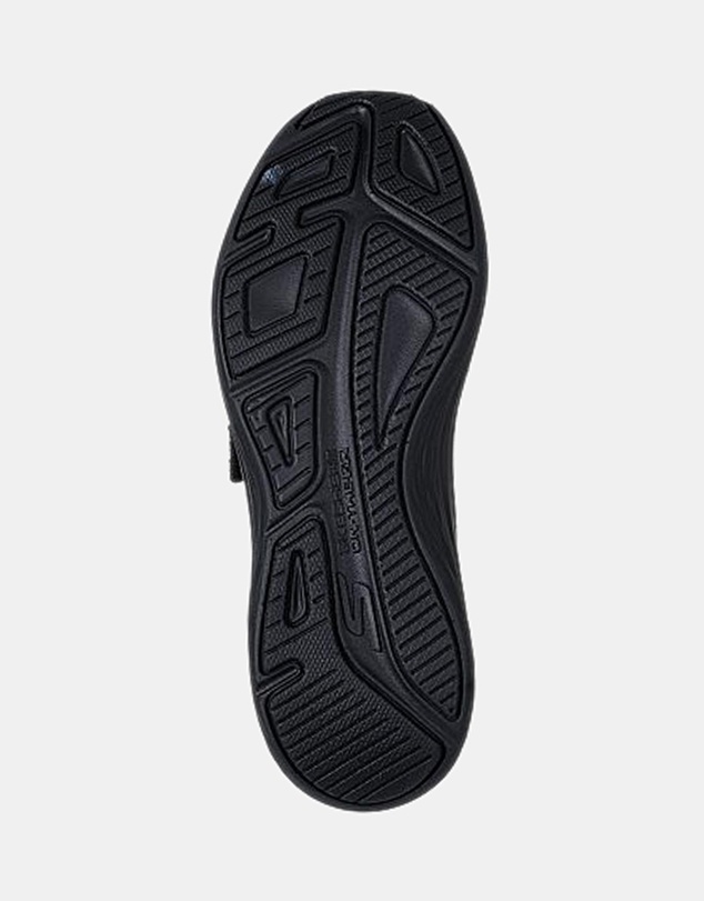 Skechers - Max Cushioning Lite Aura - Women's