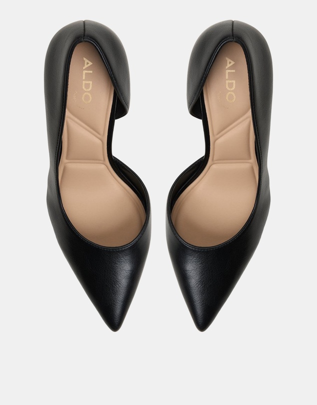 ALDO - Labella Pump Heels