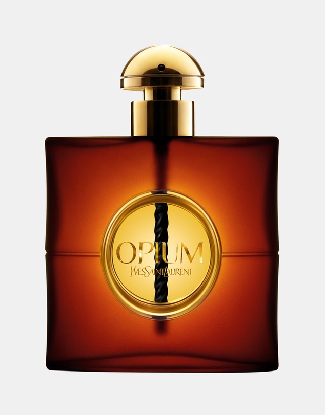 Yves Saint Laurent - Opium EDP 90ml