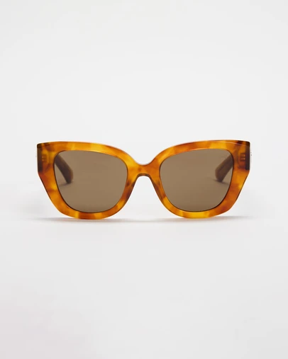 Burberry - 0BE4503