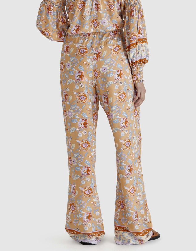 Sass - Margie Pant