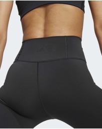 adidas Performance - All Me 7/8 Leggings Womens