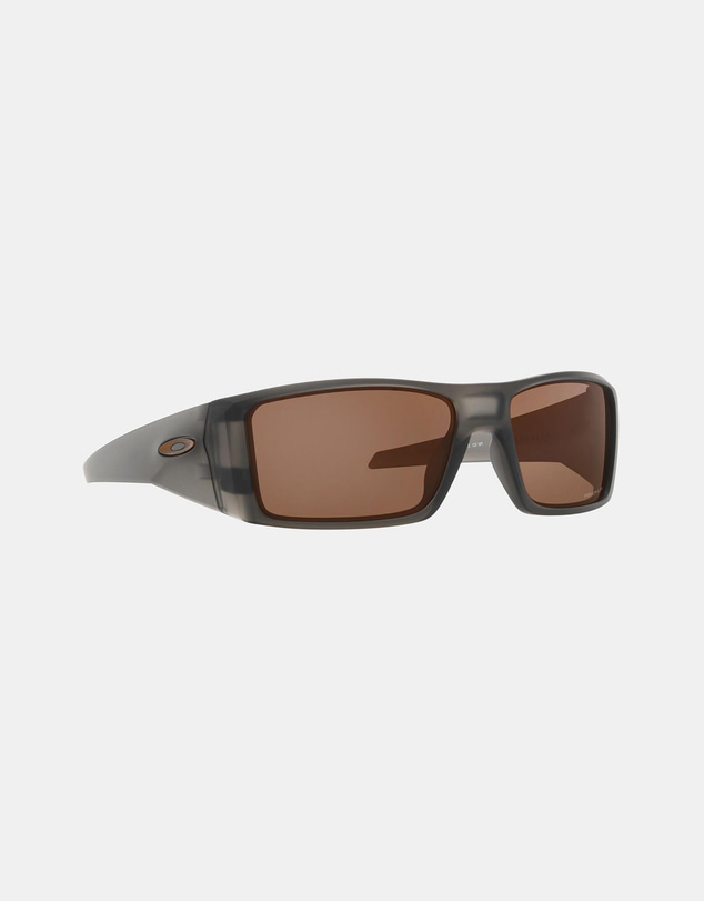 Oakley - 0OO9231 Heliostat