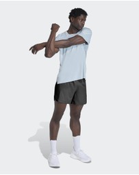 adidas Performance - adi365 Climacool T-Shirt Mens