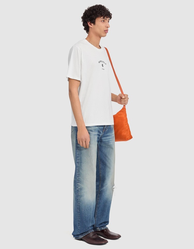 MM6 Maison Margiela - T-Shirt