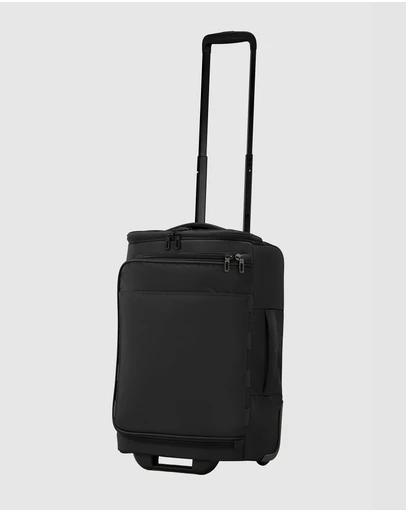 High Sierra - Cross Season Pro Cross Season Pro Wheeled Duffle (55Cm)