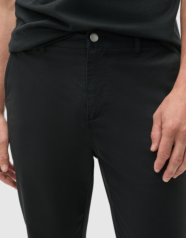 Seed Heritage - Heritage Chino