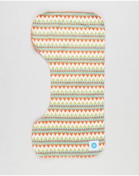 itti bitti - Burpy Cloth x 2
