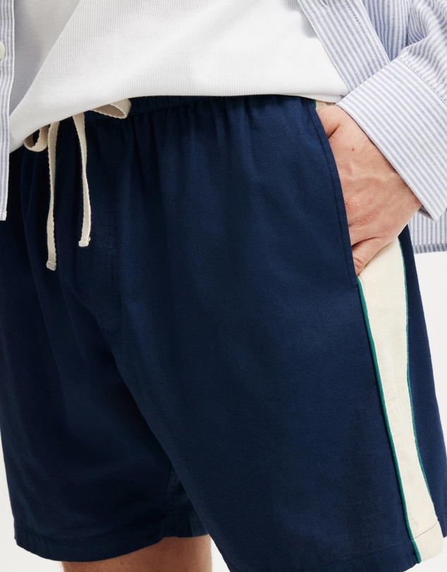 Cotton On - Easy Shorts