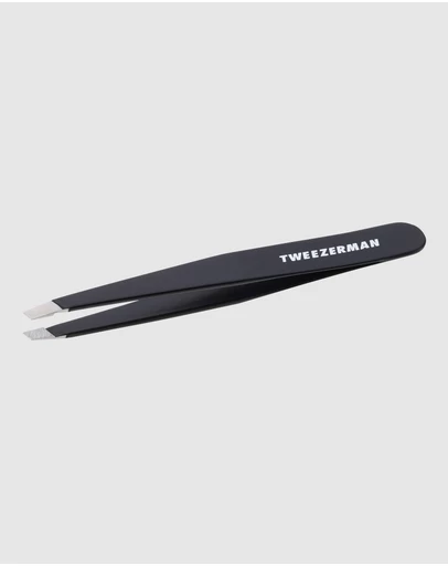 Tweezerman - Slant Tweezer