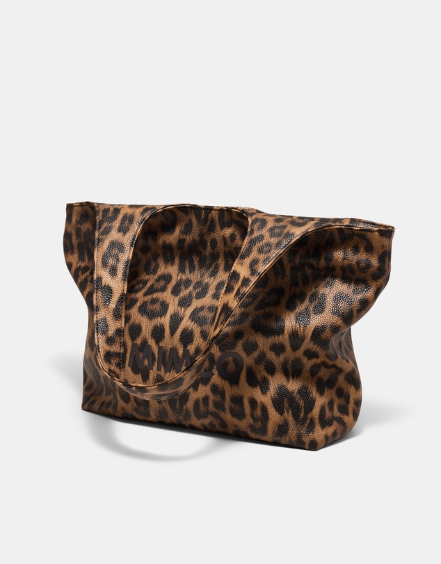 MIMCO - Brittany Mini Tote Bag