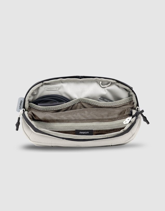 Orbitkey - Urban Sling Mini (2L)