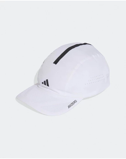 adidas Performance - Running x adizero CLIMACOOL Lightweight Cap