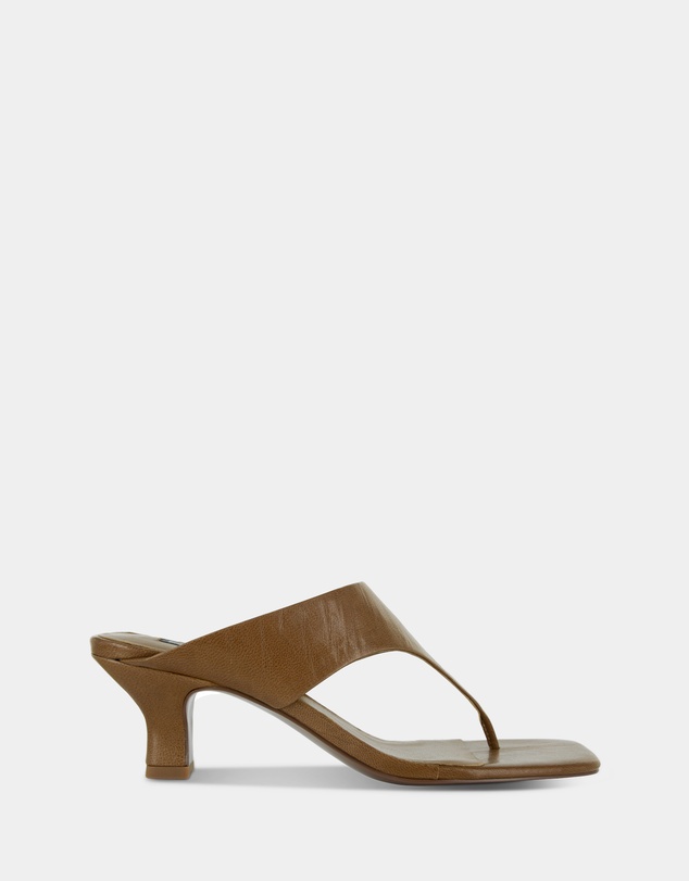 Senso - Pearle I