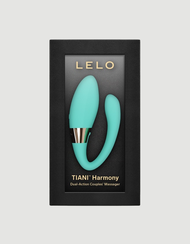 LELO - Tiani Harmony