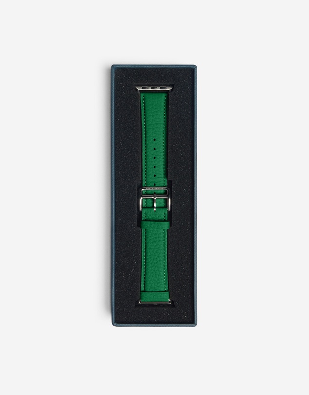 Maison De Sabre - Apple Watch Band (38/40/41mm)