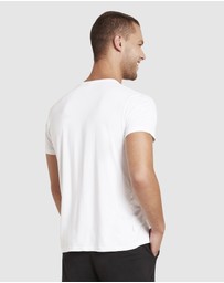 Boody - 2-Pack  Crew Neck T-Shirt