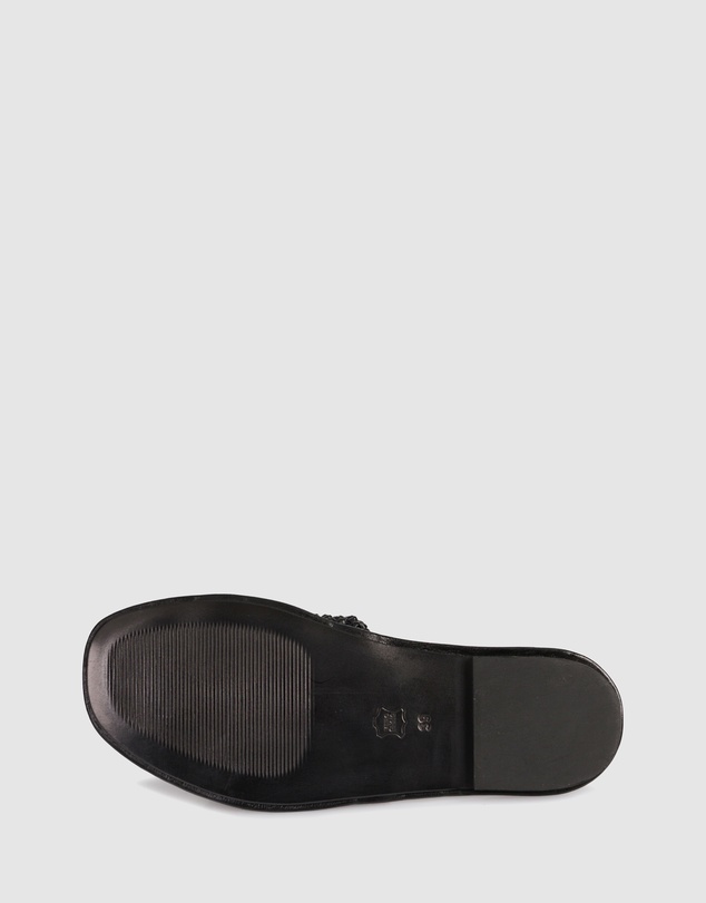 Beau Coops - Lexia Slides