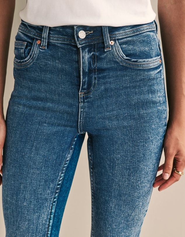 NEXT - Super Soft Skinny Jeans