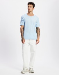 Surrounded By Ghosts - The Antimony Cotton Tail T-Shirt